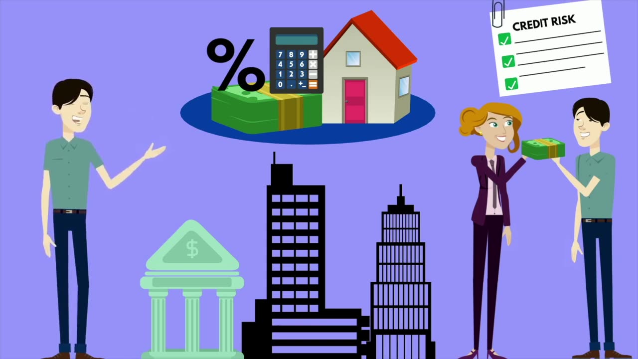 TIPS FINANCE - 7 Ways Your Bank Is Ripping You Off How To Be Good With Your Money