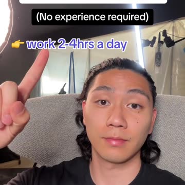 Mastering Remote Work: Essential Skills for Success in 2024