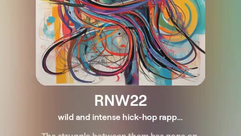 RNW22