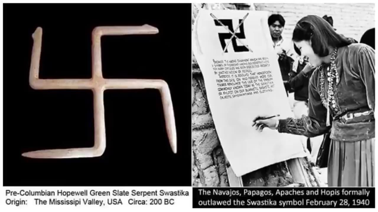 ~Giants In The New World~