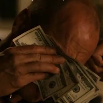 Better Luck Next Time Fellas! 🤣