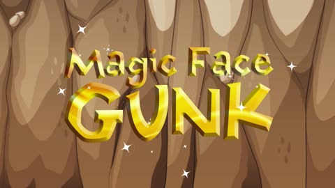 Unlock Your Confidence with CaveMan Magic Face Gunk