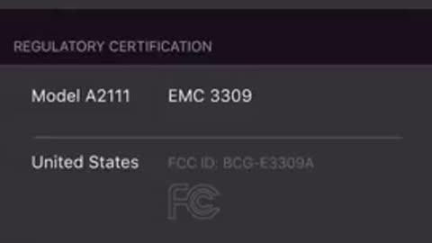 ATTENTION! ALL CELL PHONE USERS...