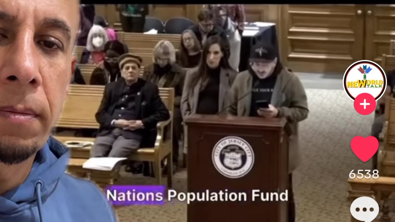 IZRAEL. ISRAEL. Gazaban varandós anyát gyilkotak.meg!18+!!