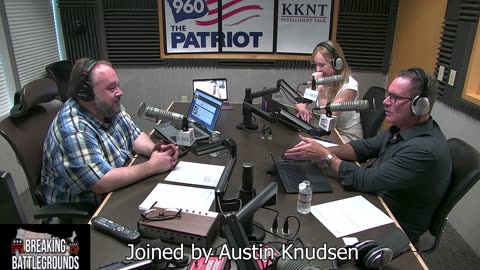 Has Senator Tester's office been helpful with the lawsuits?