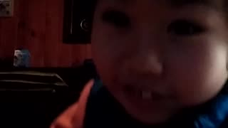 WHAT HAPPENS WHEN I GET DIZZY?