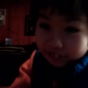 WHAT HAPPENS WHEN I GET DIZZY?