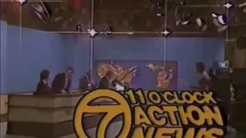 History repeating 1976