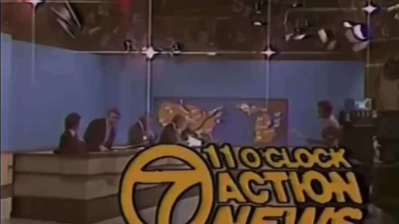 History repeating 1976