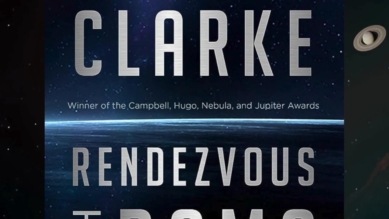 5 Classic Hard Sci-Fi Books to Read