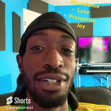 chosen ones dark night of the soul how to rise again!