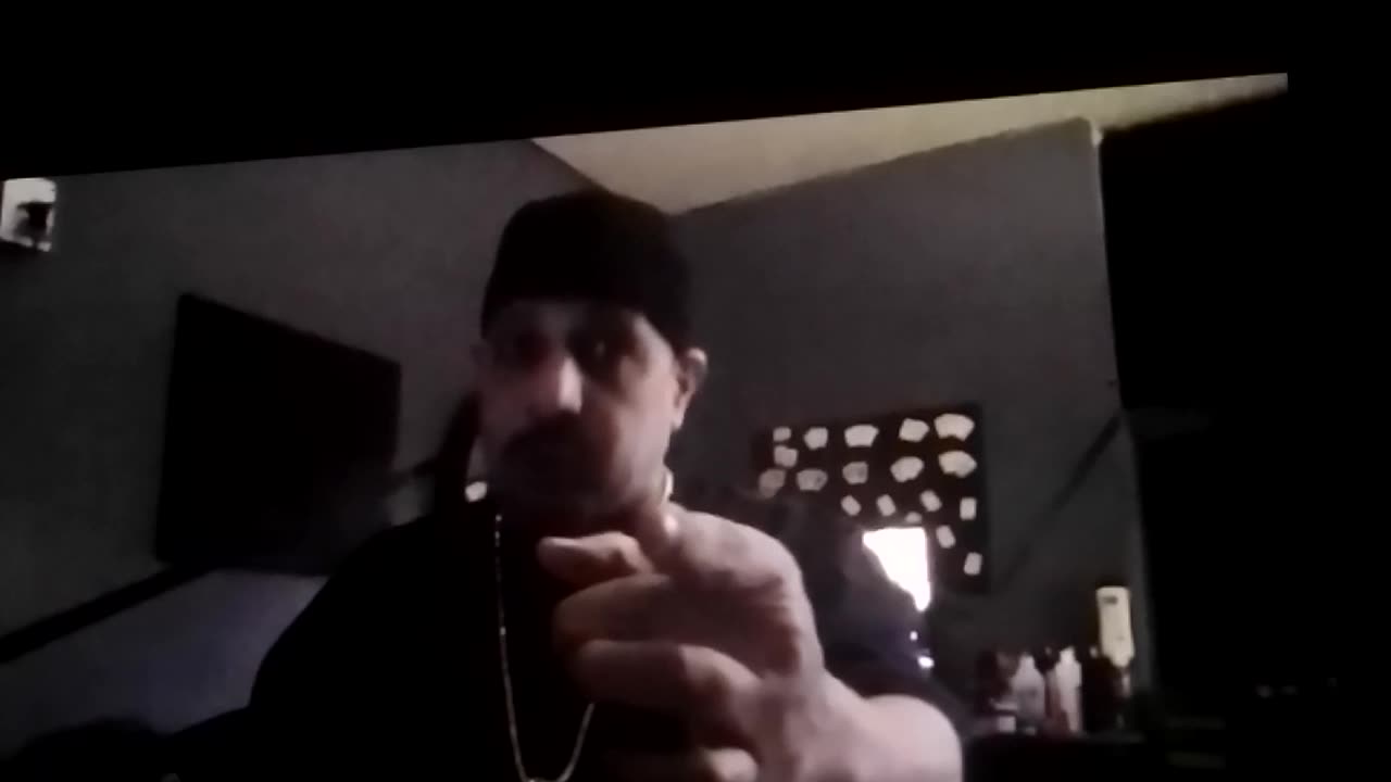 Homeless guy singing 2023