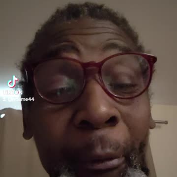 Water bottles in Colorado