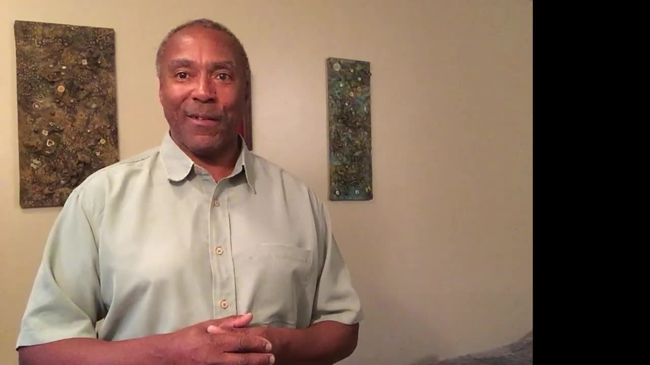PJNET.TV My Perspective and Comments 10/4/2024