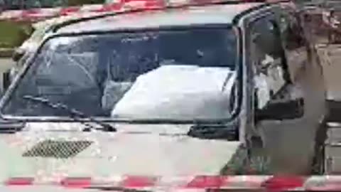 Inizio e fine, punto 0 (65 Continua ...)