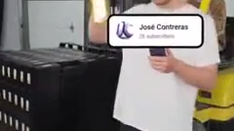 Giving 1000 Phones Away