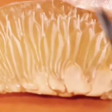 Satisfying & Relaxing Slime Videos