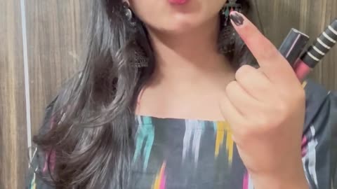 Cute little puppy #telugu #ytshorts #short #shortvideo #collage #makeup #rumbletubeshorts