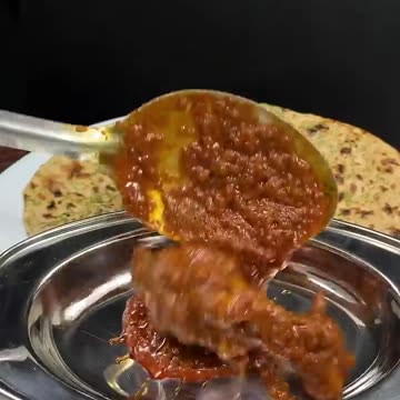 Angara Chicken ASMR Cooking || Entertainment Videos