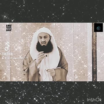 Better make a good Dua at the time of hardship and difficulty