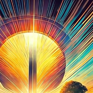 🙏 "Prayer for a Pure Heart: Find Peace and Renew Your Spirit Today!" ✨💖