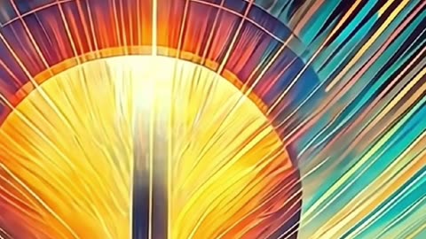🙏 "Prayer for a Pure Heart: Find Peace and Renew Your Spirit Today!" ✨💖