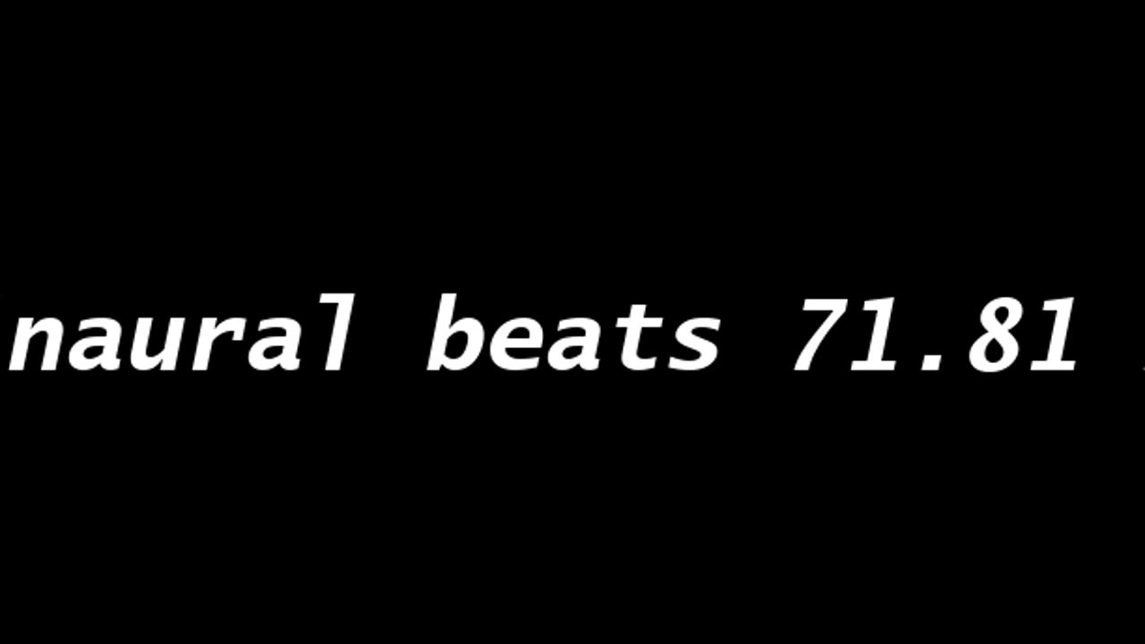 binaural_beats_71.81hz