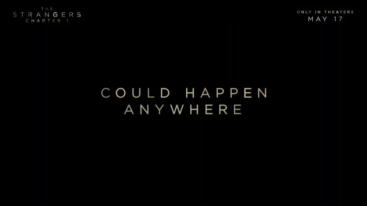 Pluto TV Action Commercial Break Part 1 (5-9-2024)