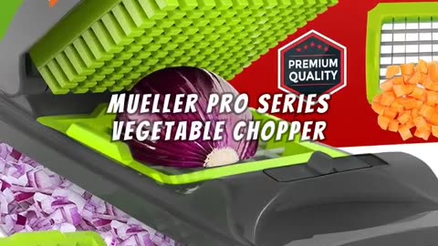 Level Up Your Cooking Game with the Ultimate Kitchen Tool! 🍅✨"