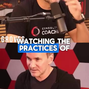 From steel mills to Yale : An unexpected journey