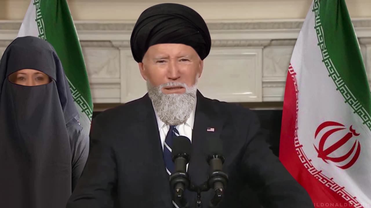 STOP IT!!!🤣🤣🤣