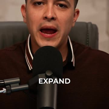 Is God Causing Division? Separation Explained! #Faith #Theology