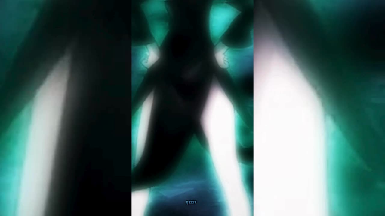 Anime v Manga - Tatsumaki Edit | One Punch Man