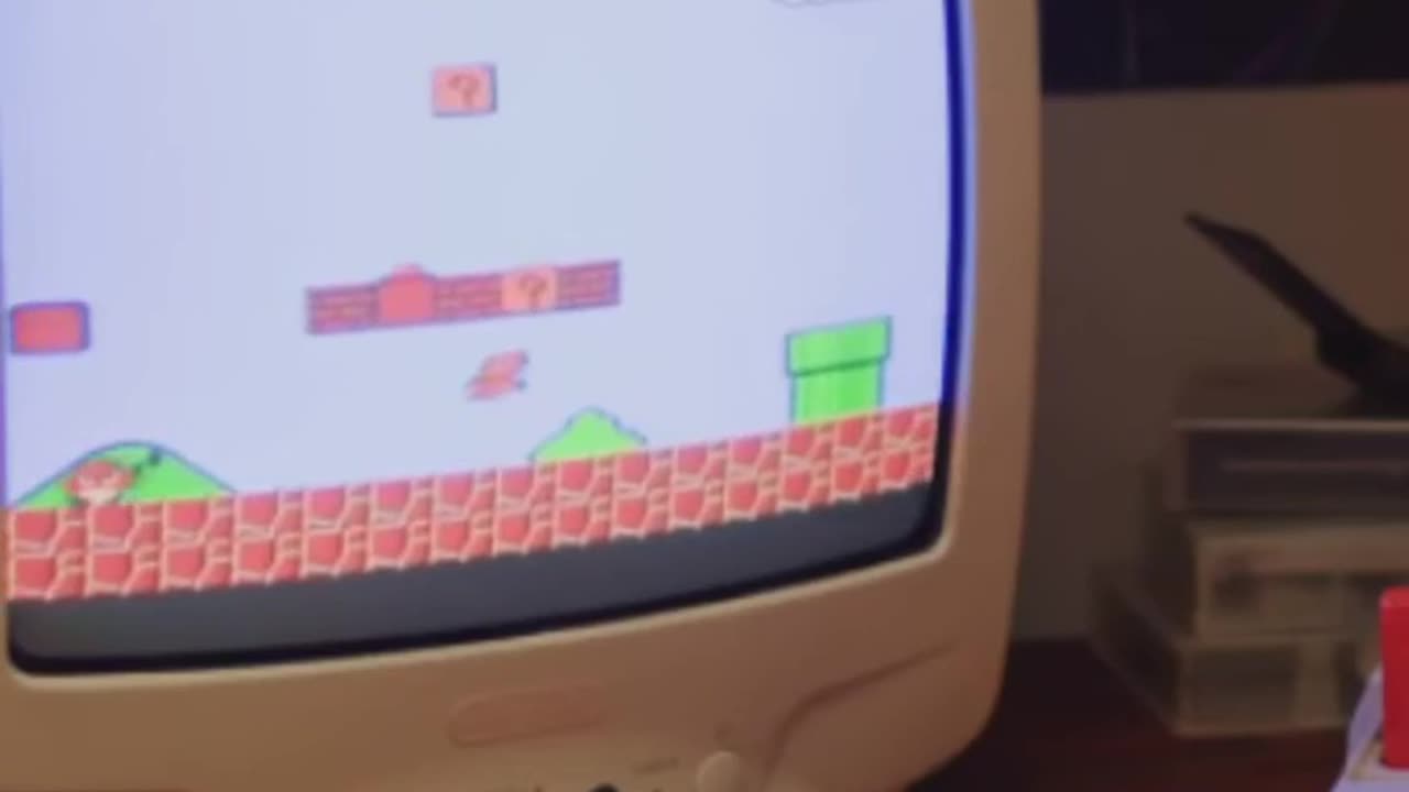Best Handheld Gaming Consoles To Buy #tech #gaminglaptop #gaming #pclaptop#steamdeck