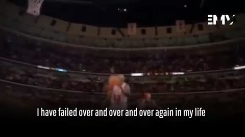 BarackObama's Speech|