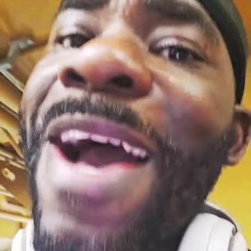 America is in trouble 😵‍💫 This is only the beginning!!