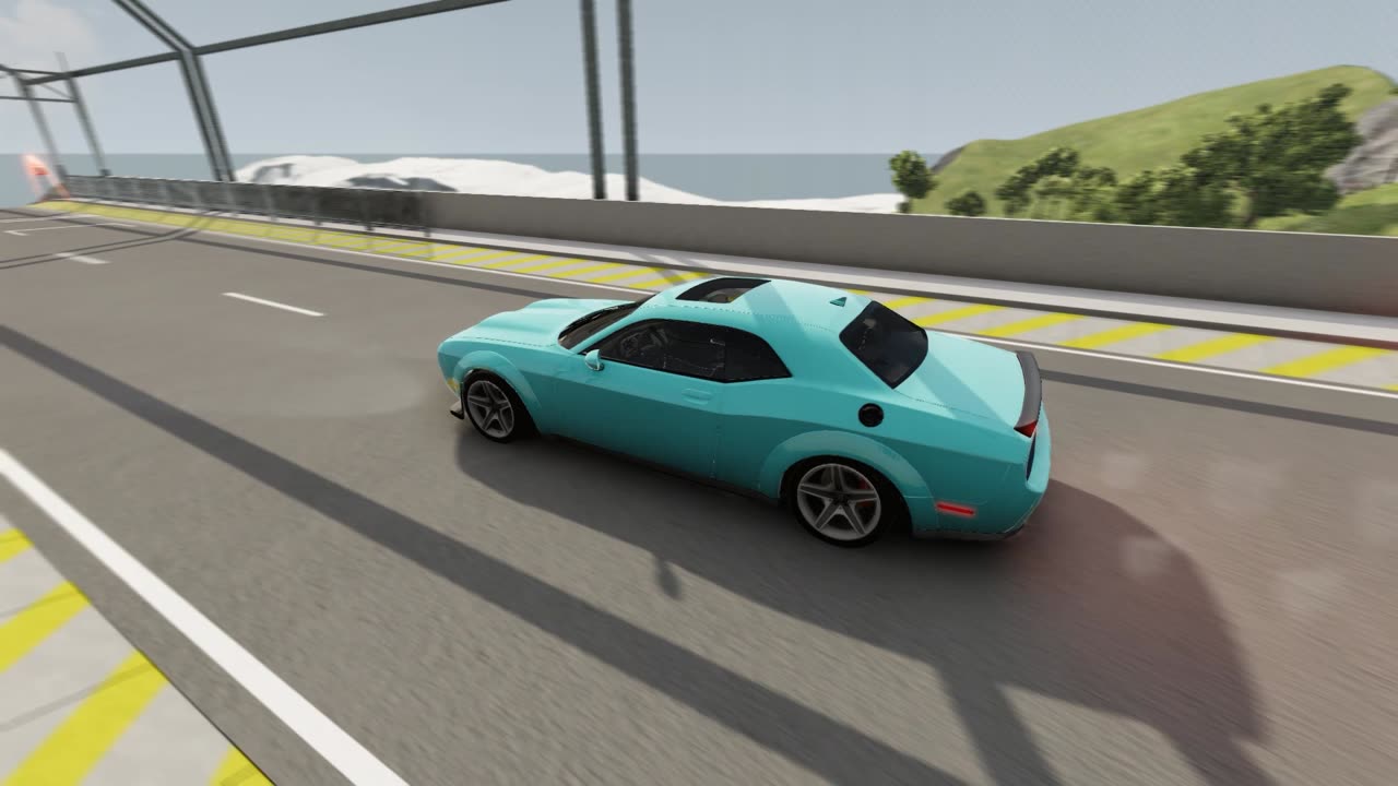 beamng drive