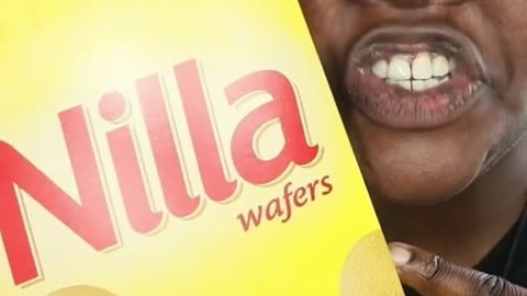 Banana pudding ice pop😮😳🔥