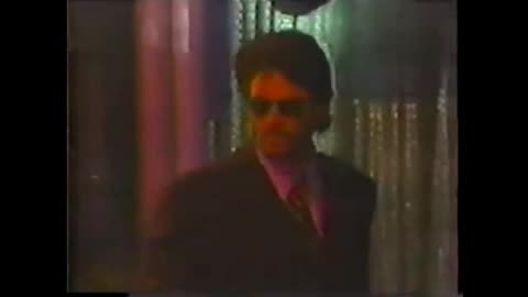 1995 part 10
