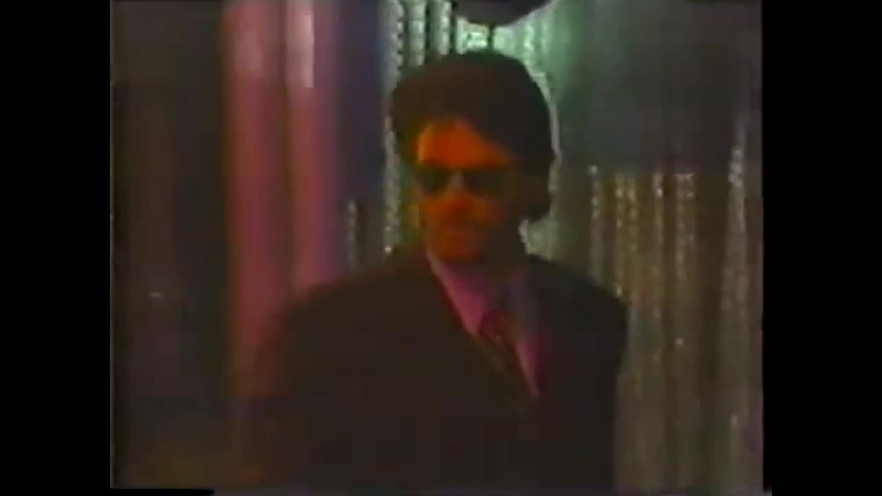 1995 part 10