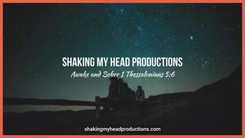 shakingmyheadproductions.com - Don't Be Another Brick In The Wall!