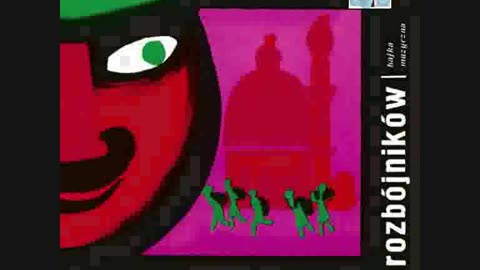 Bajki-Grajki Nr 09 - Ksiezniczka Na Ziarnku Grochu