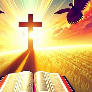 🙏 "Prayer for Mercy: Embrace God’s Compassion and Grace Today!" 💖✨