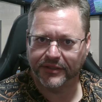 Lockdown in Prison: Drones and Contraband