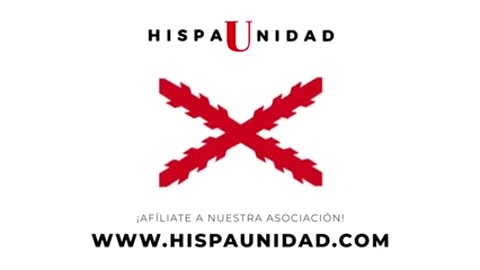 UNA NARRATIVA INFILTRADA NOS ARREBATA NUESTRA CULTURA. CON JUAN MIGUEL ZUNZUNEGUI