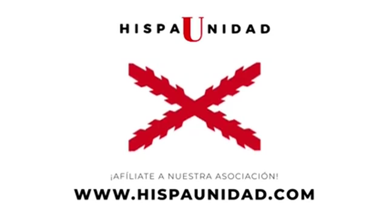 UNA NARRATIVA INFILTRADA NOS ARREBATA NUESTRA CULTURA. CON JUAN MIGUEL ZUNZUNEGUI