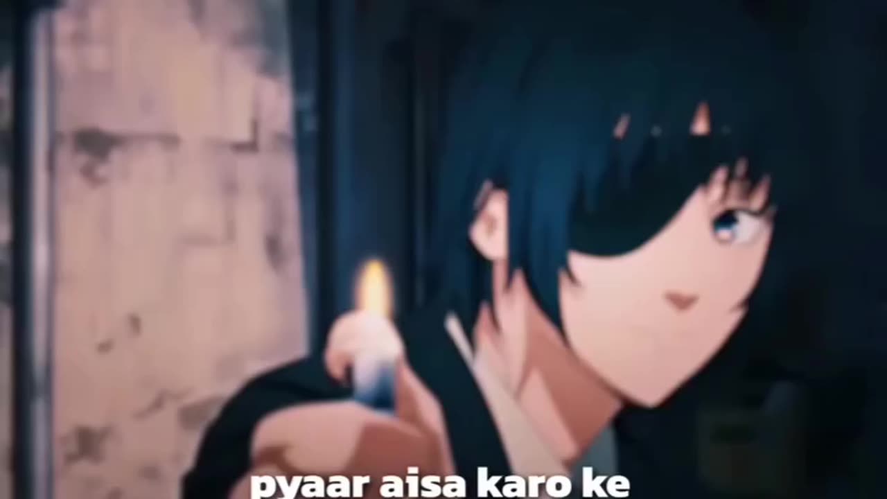 pyaar aisa karo ke (fir kabhi move on hi na karpao)