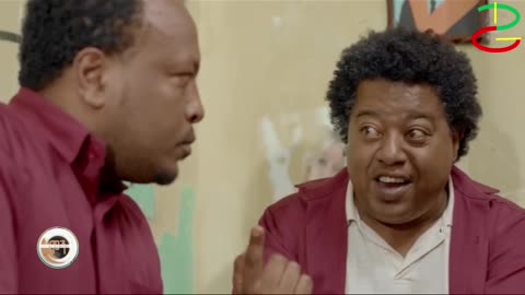 2ቴ ስህተት ...