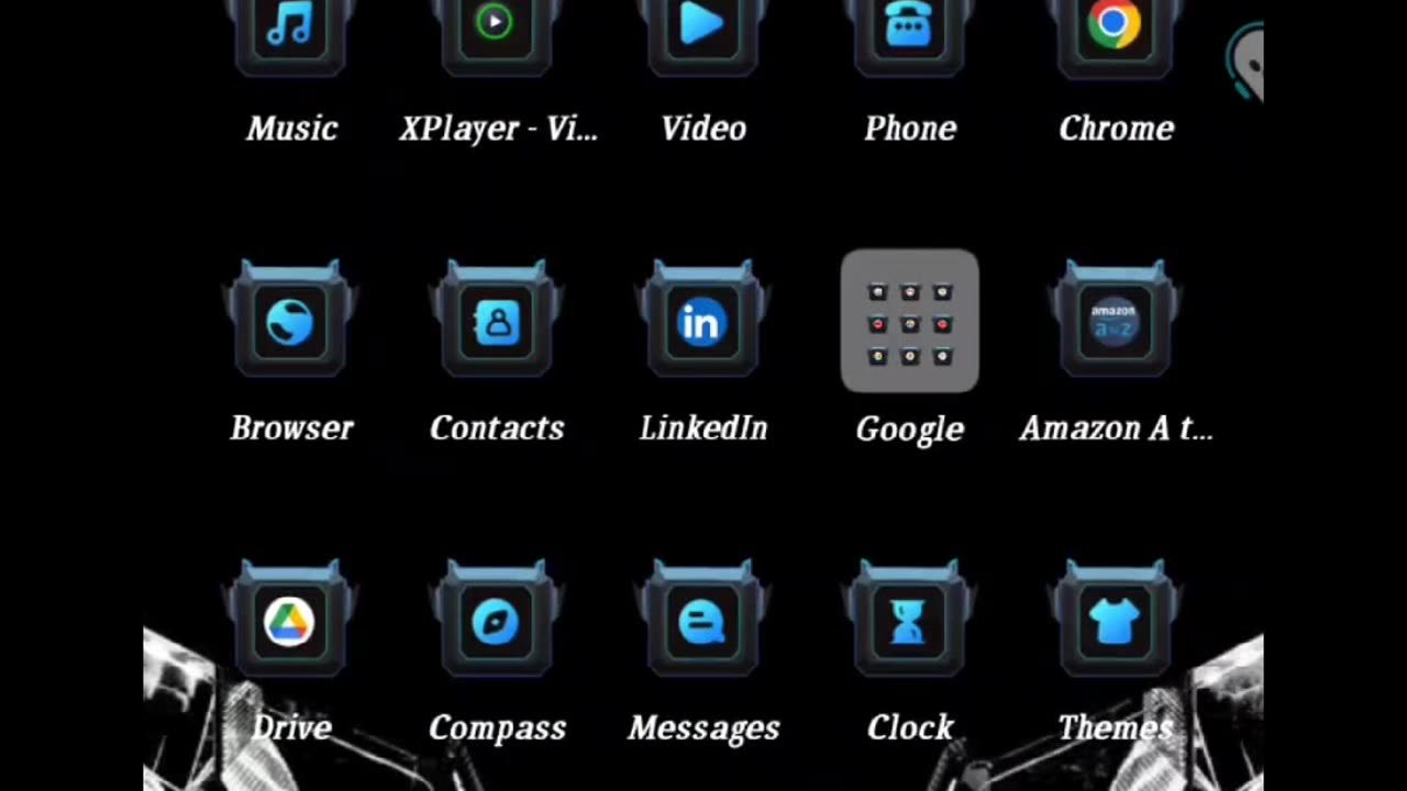 HOW TO DOWNLOAD MAGNETIC LINKS