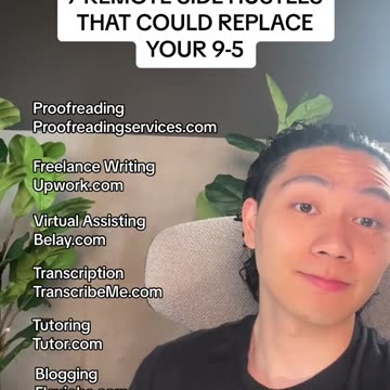 Navigating Remote Job Markets: A 2024 Outlook